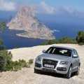 Audi Q5 - Foto 68 din 72