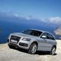 Audi Q5 - Foto 69 din 72