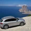 Audi Q5 - Foto 70 din 72