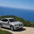Audi Q5 - Foto 72 din 72
