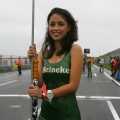 Girls & Cars - Foto 79 din 82