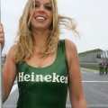 Girls & Cars - Foto 81 din 82