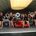 Girls & Cars - Foto 4 din 82
