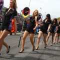 Girls & Cars - Foto 12 din 82