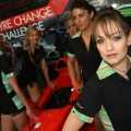Girls & Cars - Foto 13 din 82