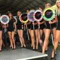 Girls & Cars - Foto 14 din 82