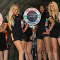 Girls & Cars - Foto 15 din 82