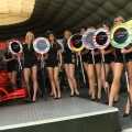 Girls & Cars - Foto 16 din 82
