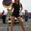 Girls & Cars - Foto 17 din 82