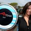 Girls & Cars - Foto 18 din 82
