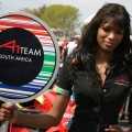 Girls & Cars - Foto 19 din 82