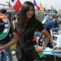 Girls & Cars - Foto 20 din 82