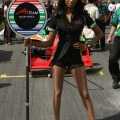 Girls & Cars - Foto 21 din 82