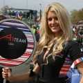 Girls & Cars - Foto 22 din 82