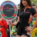 Girls & Cars - Foto 26 din 82