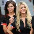 Girls & Cars - Foto 30 din 82