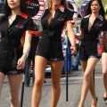 Girls & Cars - Foto 35 din 82