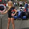 Girls & Cars - Foto 36 din 82