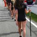Girls & Cars - Foto 37 din 82