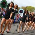 Girls & Cars - Foto 38 din 82