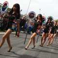 Girls & Cars - Foto 39 din 82