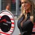 Girls & Cars - Foto 40 din 82