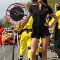 Girls & Cars - Foto 41 din 82