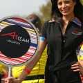Girls & Cars - Foto 45 din 82