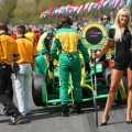 Girls & Cars - Foto 47 din 82