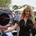 Girls & Cars - Foto 51 din 82