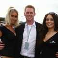 Girls & Cars - Foto 52 din 82