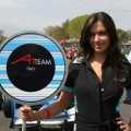 Girls & Cars - Foto 53 din 82