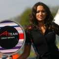 Girls & Cars - Foto 54 din 82