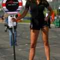 Girls & Cars - Foto 55 din 82