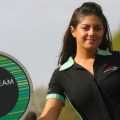 Girls & Cars - Foto 57 din 82