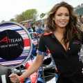 Girls & Cars - Foto 59 din 82