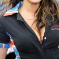 Girls & Cars - Foto 60 din 82