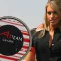 Girls & Cars - Foto 61 din 82