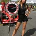 Girls & Cars - Foto 62 din 82