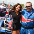 Girls & Cars - Foto 63 din 82