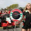 Girls & Cars - Foto 64 din 82