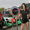 Girls & Cars - Foto 65 din 82