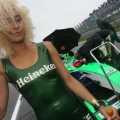Girls & Cars - Foto 66 din 82