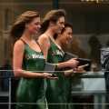 Girls & Cars - Foto 67 din 82