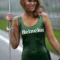 Girls & Cars - Foto 68 din 82