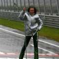 Girls & Cars - Foto 72 din 82