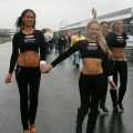 Girls & Cars - Foto 73 din 82