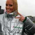 Girls & Cars - Foto 75 din 82