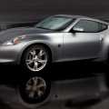 Nissan 370Z & 350Z - Foto 1 din 27