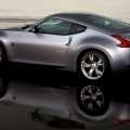 Nissan 370Z & 350Z - Foto 2 din 27